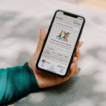 Réseau mobile non disponible : que faire ?