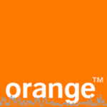Orange : problèmes internet, mobile, TV et Espace client