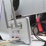 Comment savoir si la panne vient de chez vous ?