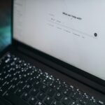 Pourquoi un service est lent ?