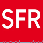 SFR : problèmes de box, Wi-Fi, mobile et télévision