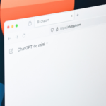 Site ne répond pas : que faire ?