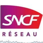 SNCF Connect