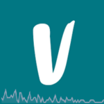 Problème Vinted : connexion, paiement et commandes