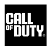 Call of Duty