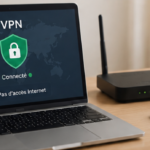 VPN connecté mais Internet ne fonctionne pas : que faire ?