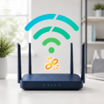 Coupures Internet fréquentes avec signal Wi-Fi interrompu